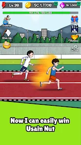 tap tap run mod apk